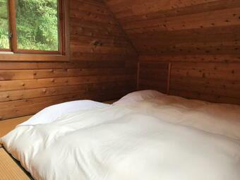 Bay Wind ~a Vacation Rental Villa~