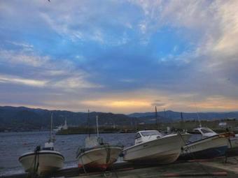 Apartamento Smart House Kominka