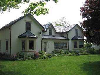 Angel House Bed And Breakfast