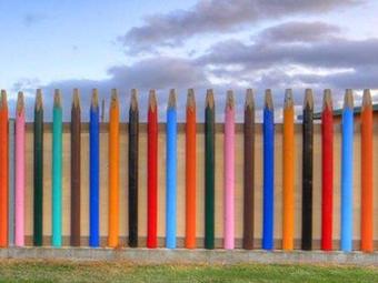 Low Head Tourist Park