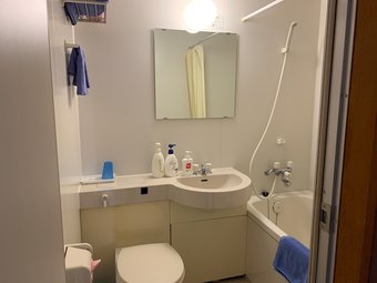 Bed & Breakfast South Bird Inn