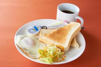 Hotel Silk No Mori (adult Only)