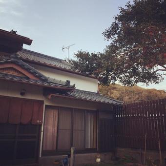 Hostal Ouchi Hotel Hibi