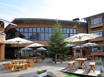 Hotel Dog Resort Woof