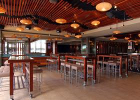 Quality Hotel Narrabeen Sands