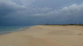 Uthayam