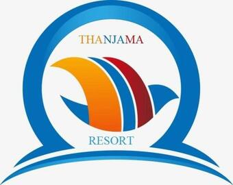 Hotel Thanjama Resort