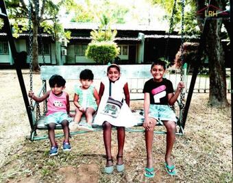 Hotel New Rest House - Mahiyanganaya