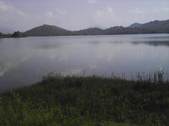 Hotel Wewdiya Holiday Home