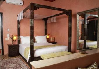 Riad Al Riadinou