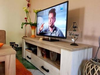 Holiday Village Ostrog