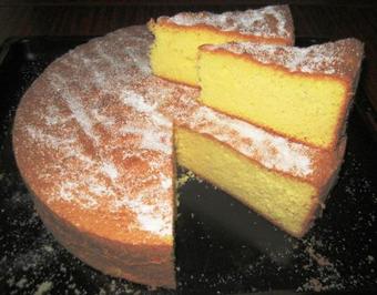 Bed & Breakfast Kraljska Koliba - Kralje's Cottage