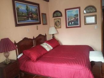 Hotel Fontana