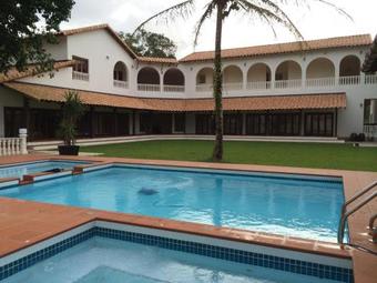 Bed & Breakfast Casa Titik