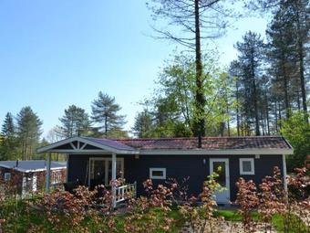 Allurepark De Thijmse Berg 2
