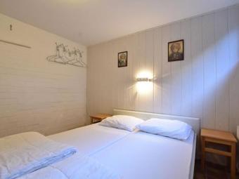 Detatched Holiday Home In Guelders With A Garden