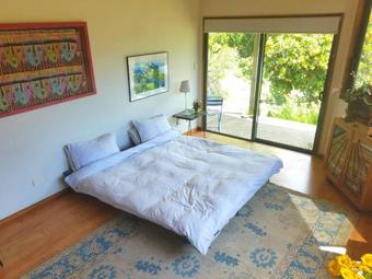Pj's Cottage