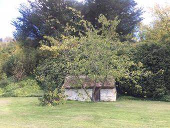 Agroturismo Campbell Park Estate