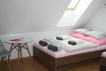 Apartamento Alicja