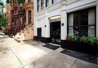 La Quinta Inn & Suites New York City Central Park