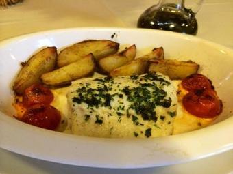 Ver fotos