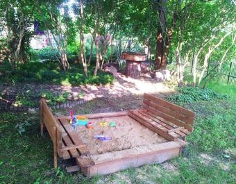 Villa Regl�wka