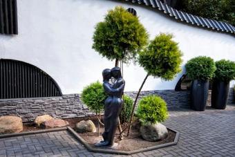 Apartamenty W?oc?awek