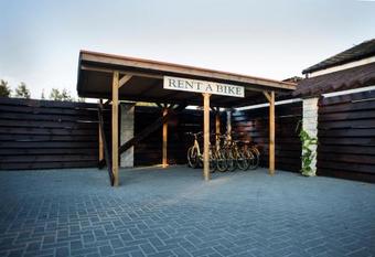 Hostal Home Traveller