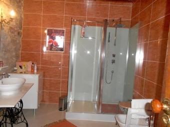 Holiday Home Rua Da Costa