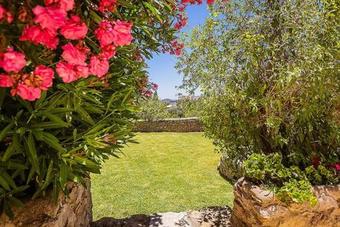 Canada Do Parragil Villa Sleeps 10