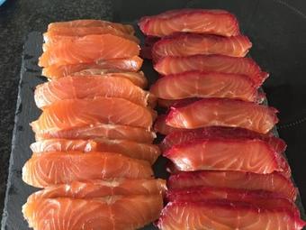 Agroturismo Mercedes Country House