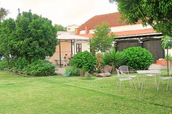 House W/ Pool Near Povoa De Varzim