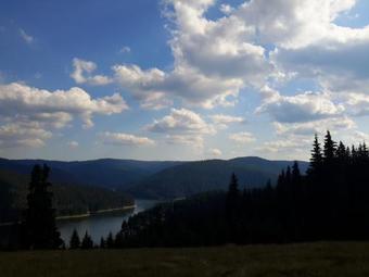 Hostal Pensiunea Denisa & Madalina