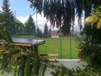 Hostal Pensiunile Zori De Zi Si Apus De Soare