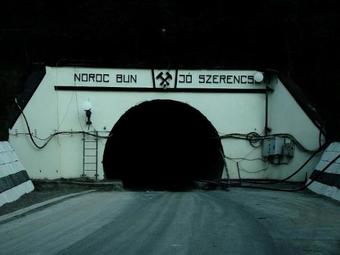 Hostal S�banya Panzi�