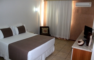 Hotel Del Pr�ncipe