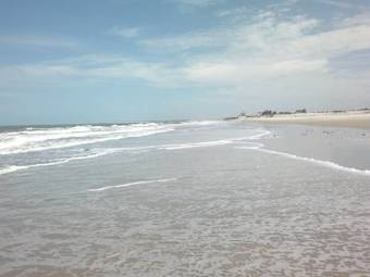 Paraiso Do Sol Hotel