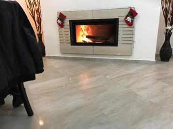 Hostal Pensiunea Roberto