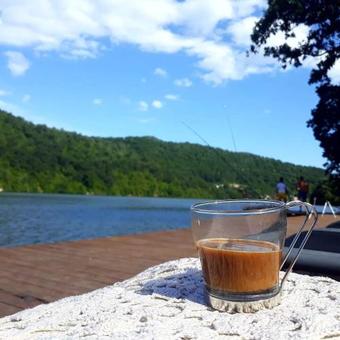 Hostal Nautica Bahna