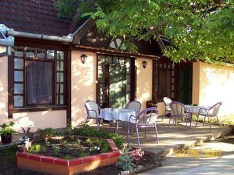 Hostal Rooms Jelena