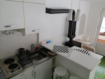 Apartman Boki Divcibare