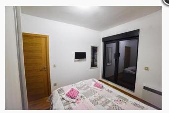 Apartman Vila Pekovic