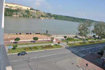Top Place River Side Apartment -great View 55m2