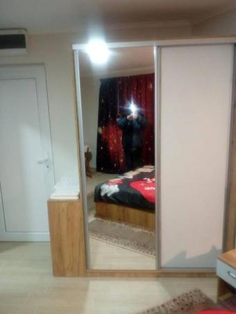 Hostal Divcibare Apartmani