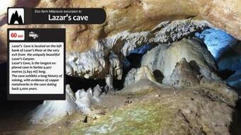 Hostal Eco Farm Milanovic