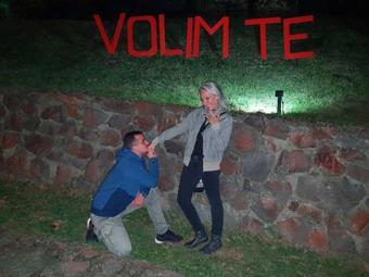 Ver fotos