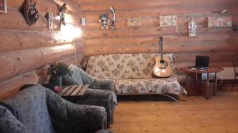 ???????? ??? "????????"