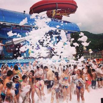 Hotel ??????????? ???????? "????-????"