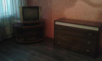 Always At Home Apartment On Sh?lohova 17