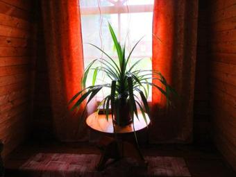 Hostal Usad'ba Karabel'